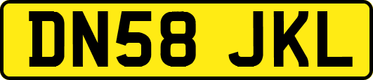 DN58JKL
