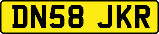 DN58JKR