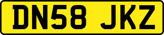 DN58JKZ