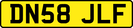 DN58JLF