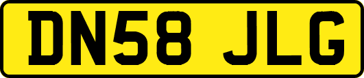 DN58JLG