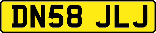 DN58JLJ