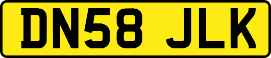 DN58JLK