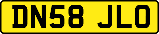 DN58JLO