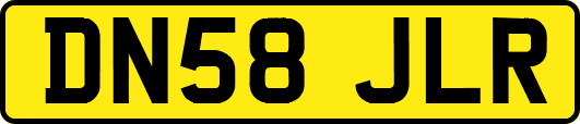 DN58JLR