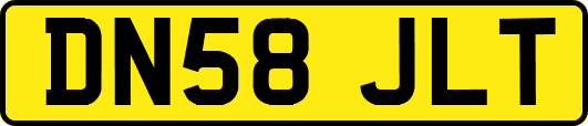 DN58JLT