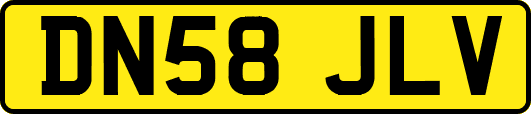 DN58JLV