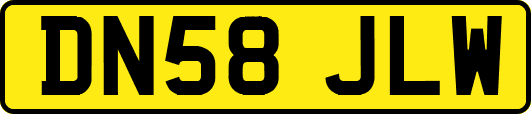 DN58JLW