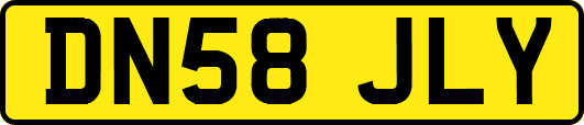 DN58JLY