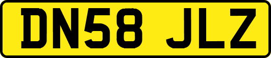 DN58JLZ