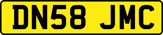 DN58JMC