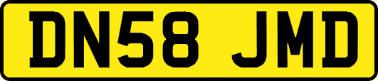 DN58JMD