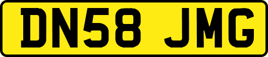 DN58JMG