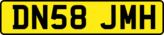 DN58JMH