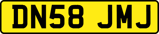 DN58JMJ