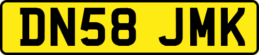 DN58JMK