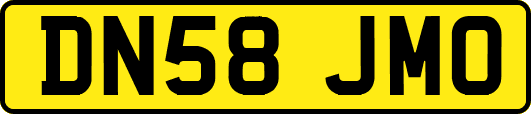 DN58JMO