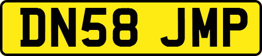 DN58JMP