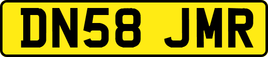 DN58JMR