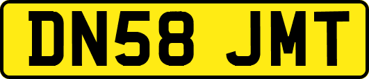 DN58JMT