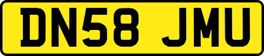 DN58JMU