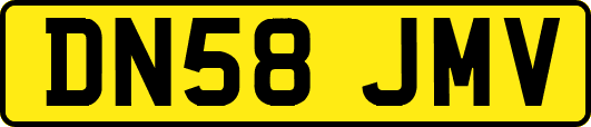 DN58JMV