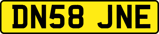 DN58JNE