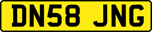 DN58JNG