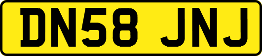 DN58JNJ