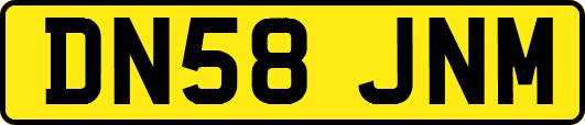 DN58JNM