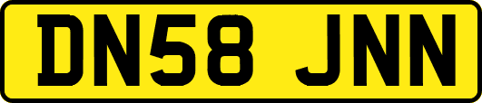 DN58JNN