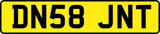 DN58JNT