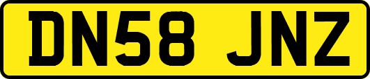 DN58JNZ