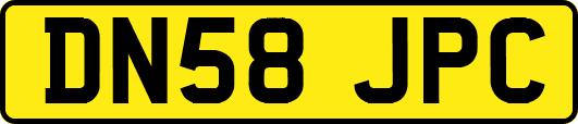 DN58JPC