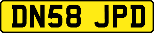 DN58JPD