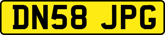 DN58JPG