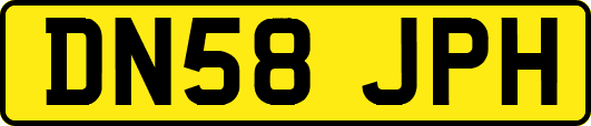 DN58JPH