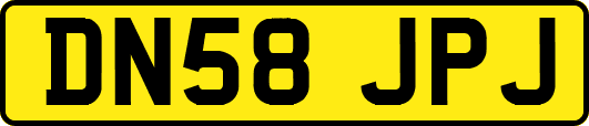 DN58JPJ