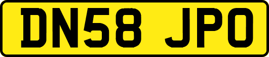 DN58JPO