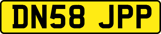 DN58JPP