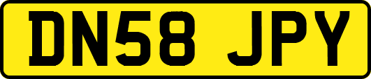 DN58JPY