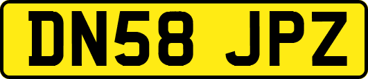 DN58JPZ