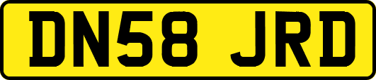 DN58JRD