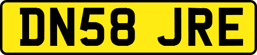 DN58JRE