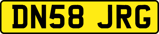 DN58JRG