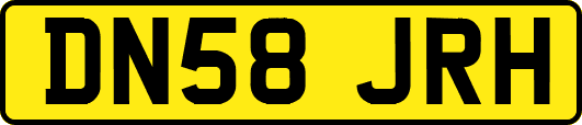 DN58JRH