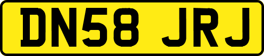 DN58JRJ