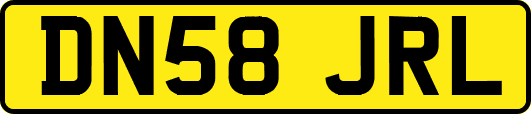 DN58JRL