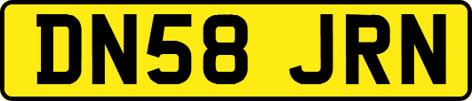 DN58JRN