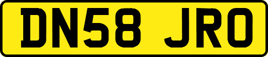 DN58JRO